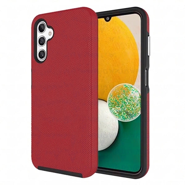 Coque rigide pour Samsung Galaxy A54 5G Coque rigide pour Samsung Galaxy A54 5G